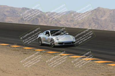 media/May-20-2023-SCCA SD (Sat) [[27fa1472d4]]/4-Novice Group/Session 1 (Bowl)/